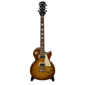 (BRUGT) Epiphone Les Paul Standard Plustop Pro